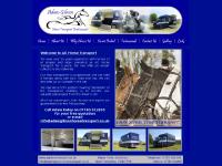 aghorsetransport - AG Horse Transport - Transporting Horses Throughout the Uk & Europe aghorsetransport - AG Horse Transport - Transporting Horses Throughout the Uk & Europe