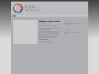 aghost.co.uk - aghost aghost.co.uk - aghost