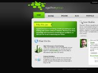 aghosted.com cloud, grid, hosting aghosted.com cloud, grid, hosting