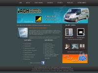 plumbers milton keynes | central heating engineer milton keynes | gas engineer in milton keynes plumbers milton keynes | central heating engineer milton keynes | gas engineer in milton keynes