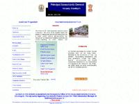 aghry.nic.in Facilitation(A & E), Mail Server(For IAAD), Forms aghry.nic.in Facilitation(A & E), Mail Server(For IAAD), Forms