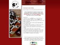 Links, USA Team Wins Brunei Friendship Cup!!, US Youth Go Results Links, USA Team Wins Brunei Friendship Cup!!, US Youth Go Results