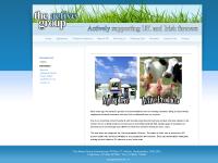 agi-ltd.co.uk Agrisphere, Products & Services, Useful Links agi-ltd.co.uk Agrisphere, Products & Services, Useful Links