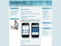 agi-webconseil 
