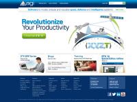 agi.com Products, Capabilities, Literature agi.com Products, Capabilities, Literature