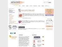 Lighting Analysts, Inc.