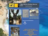 'Fur'ever homes, Fundraising, Newsletter_3.pdf 'Fur'ever homes, Fundraising, Newsletter_3.pdf
