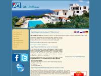 agia-pelagia-bellevue.com agia-pelagia-bellevue.com