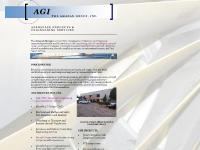 FAA DER | Aircraft Certification and Engineering | FAA Designated Engineering Representative (DER) | Aircraft Engineering and Design