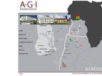  Kingstar Homes Ltd, PEOPLE