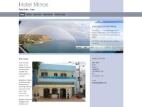 agiagalini.com agia galini, aghia galini, ayia galini agiagalini.com agia galini, aghia galini, ayia galini