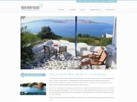 Facilities, Photos, Nearby Beaches, Exotic Plants Facilities, Photos, Nearby Beaches, Exotic Plants