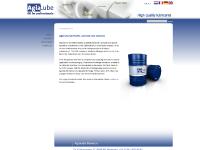  PTFE Spray, Chain Lube, White Grease, Bio Foam Spray