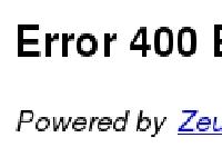 agianapahotels  agianapahotels