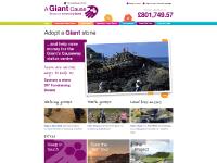 agiantcause.com agiantcause.com