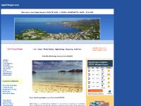 Agia Pelagia Crete Island GREECE - AGIAPELAGIA.com holiday resort in Crete Greece Agia Pelagia Crete Island GREECE - AGIAPELAGIA.com holiday resort in Crete Greece