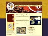 Agia Sophia Harrisburg - Home Agia Sophia Harrisburg - Home