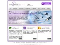  Useful Links, Locum Services, General Business, FAQs