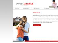 agic.com.au insurance, car insurance, home and contents insurance agic.com.au insurance, car insurance, home and contents insurance