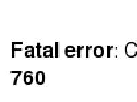 agicilamps.co.uk - agicilamps agicilamps.co.uk - agicilamps