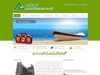 Executive Committee, Products, Tracker Services, Motor Insurance Executive Committee, Products, Tracker Services, Motor Insurance