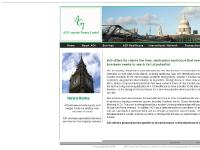 AGI Corporate Finance Limited AGI Corporate Finance Limited