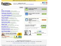 Curriculum & Faculties, Hostel & Saftey, Duration, Eligibility  Curriculum & Faculties, Hostel & Saftey, Duration, Eligibility