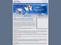 agifors.org Forgot your pass?, Operational Research, order form agifors.org Forgot your pass?, Operational Research, order form