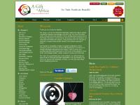 agift2africa.com agift2africa.com