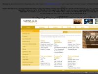 Agift4all.co.uk Agift4all.co.uk