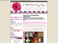 FAQ's, About Us, Site Map, Gallery  FAQ's, About Us, Site Map, Gallery