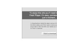 agiftforchristmas.co.uk Blank Website, Website, Wix site builder agiftforchristmas.co.uk Blank Website, Website, Wix site builder