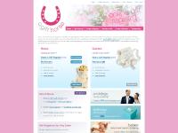 agifthorse.co.uk Gift Registry, Gift Registries, Wedding Registry agifthorse.co.uk Gift Registry, Gift Registries, Wedding Registry