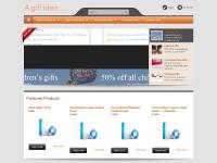 Home | Personalised Gifts Home | Personalised Gifts