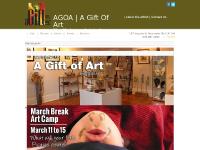 agiftof-art.com art store, artists, art agiftof-art.com art store, artists, art