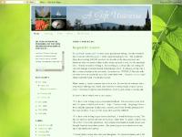 A Gift Universe A Gift Universe