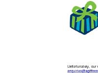 A Gift Worth Giving - Buy cards, presents and gifts to support charity A Gift Worth Giving - Buy cards, presents and gifts to support charity