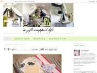 10:36 AM, 18 comments, Kraft Paper, Sweet Ones 10:36 AM, 18 comments, Kraft Paper, Sweet Ones