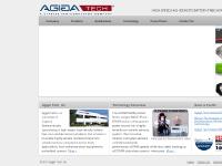 agigatech.com NVDIMM, NVDRAM, NVRAM