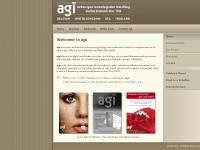 agigems.com agi, agigems, gemological institute of antwerp