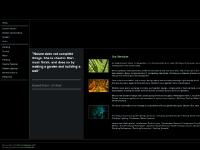 agilandscapes.com agilandscapes.com