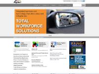 Services, Suppliers, Library, Events Services, Suppliers, Library, Events