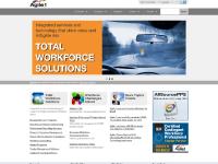 agile-1.com agile-1.com
