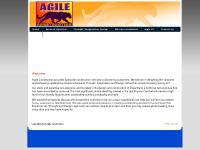 Agile Construction Agile Construction