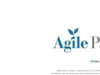 Agile Partners Agile Partners