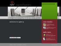  Links, Case Studies, Patent Enforcement, Patent Defence