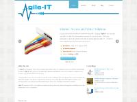 Consultancy, Helpdesk, Infrastructure, Microsoft CRM  Consultancy, Helpdesk, Infrastructure, Microsoft CRM