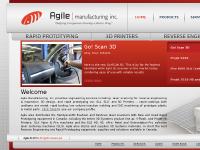 Vestra Inet, PRODUCTS, SERVICES, QUOTE  Vestra Inet, PRODUCTS, SERVICES, QUOTE