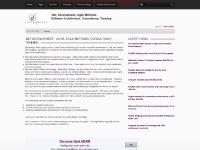 agile-programmer.co.uk Agile Development Benefits, Agile Methods Reduce Project Cost, Early Return On Investment agile-programmer.co.uk Agile Development Benefits, Agile Methods Reduce Project Cost, Early Return On Investment