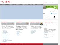  Quality, Overview, Life Science, Semi Conductors